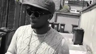 Jay Simian [@jaysimian] & The Midnight Society - Dont care if im getting paid (trailer)