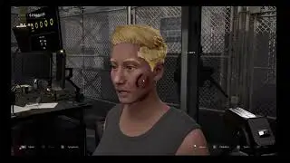 Playing Quarantine Zone Last Check - Chapter 1