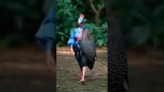 chakoor dance video #chakoor #bird #funnyvideos😂 #kidstiktok #entertainment #pixverse #trading #tran