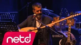 Hüseyin Turan - 6 Mayıs Ağıdı