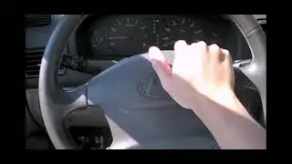 Saabkyle Horns Part 4