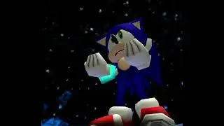 [FREE] lil shine + goyxrd + pluggb type beat