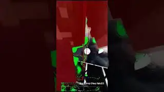 Крутой эффект для редьюса #effect #minecraft #reduce #mlgrush