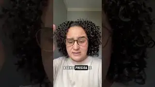 Precisa- se de pessoas para o Reino de Cristo 🤴#reinodedeus #sojesussalva #sonhos #vis&otilde;es