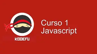 Curso Javascript 1 - Hola mundo