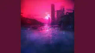 Urban Dusk Groove