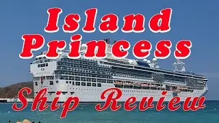 Panama Canal & Iceland - Full Transit  Fire and Ice Explorer Cruise
