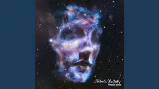 Nebula Lullaby
