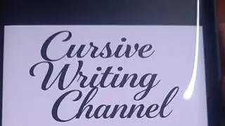 comment your name