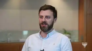 Leadership Highlights with Joe Mayo