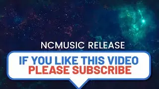 TRIVECTA - Leave it all behind (NurkoREMIX) [ncmusic Release] #edm #noncopyrightmusic #copyrightfree