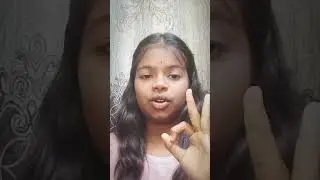 Og #tamilsong #kollywood #rap #shortfeed 😎
