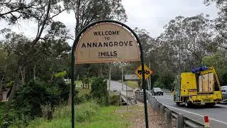 A1 Pest Control Annangrove - Termite Control
