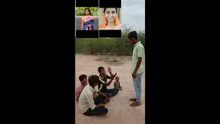 Venu Virat Venu funny tik tok helo video . SUBSCRIBE TO MY CHANNEL