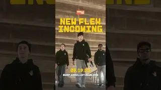 We Made Something for You!