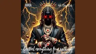 Focus over Feelings 2