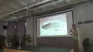 Лекция 