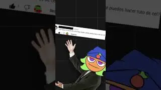 Tutorial r&aacute;pido para PNGtuber en tu celular