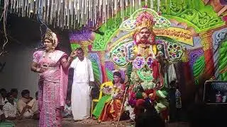 hagaluru sheshireka parinaya bayalata