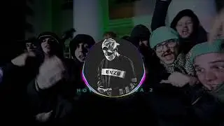 SB Maffija - Parapet&oacute;wa [Ale to sam Adi Nowak]