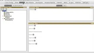 NoHR Reasoner Prot&eacute;g&eacute; Plugin