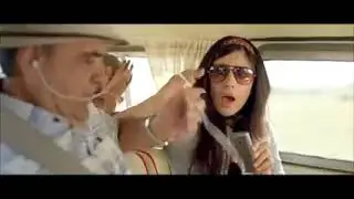 Vodafone meme | Kaun sa song sun rahe ho | Song meme | Free Template For Memer