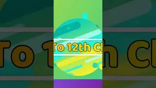 Education hub video