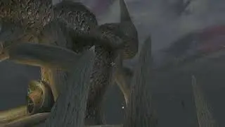 Morrowind [109] Thieves Guild : Sadrith Mora Quests