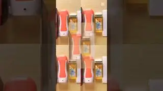 Bye bye bye song #byebyebye #byebyebye #byebyebo #byebyeboxes #byebyebabu #byebyeblackheads #songs