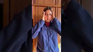 Pashupati ko badar ko kakh ma rakhdera aaunu jasto behora xa buini ko😂 #dikshyaadhikari