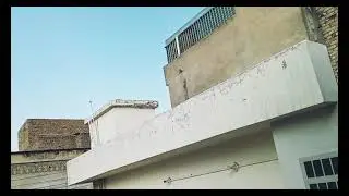 quetta city | about quetta |pakistan city quetta weather | rain in quetta | weather of quetta