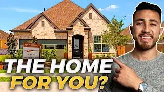 Discover RICHMOND TEXAS: Harvest Green Neighborhood Spotlight | Houston Texas Real Estate