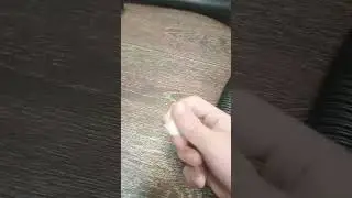 белый медиатор мой любимый