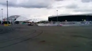 VID 20141004 185616