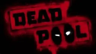 Lets play ROBLOX! deadpool tycoon