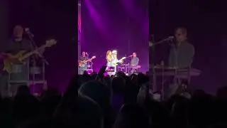 NILE RODGERS & CHIC - I&rsquo;M COMING OUT