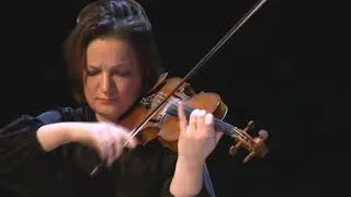 &laquo;Танцы со временем&raquo; &ndash; Doce de Coco (Жако ду Бандолим)