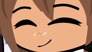 Kel Can&rsquo;t Spell // ORI AU // OMORI AU
