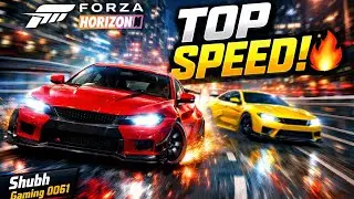The Best Mobile Rally Car Games (and Why You Should Play Them)