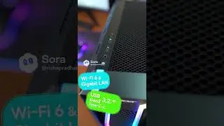 Komputer stacjonarny do gier Acer Nitro 60 N60-181-UR24, procesor AMD Ryzen 7 7700, karta graficz...