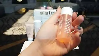 Sisley Paris Ecological compound gift