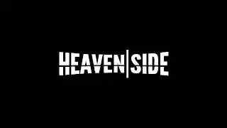 Heavenside &ndash; Никто не виноват (Russian Gothic Metal)