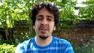 5dz point com - le plus libre des dzyoutube