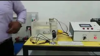 Gaseous Mass Transfer and Diffusion Coefficient. Gaseous Diffusion #masstransfer #esols #diffusion