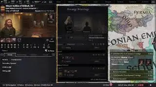 El Cosa De Cosa LVI: Episode Mitomi Part 252-2.2