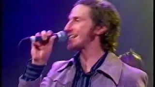 406-Ch9 05' The Footy Show Jimmy Barnes & Tim Rogers Out Of Time 05'..