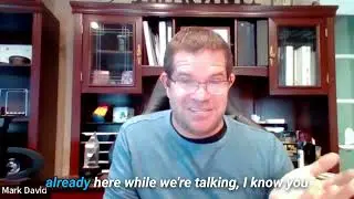 Unlocking Financial Freedom: Exploring Life Insurance Strategies with Brian Fleming