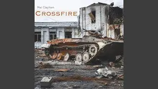 Crossfire