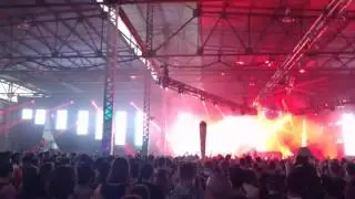 REZZ & deadmau5 - BUKU Festival + Republic NOLA  - New Orleans(13)