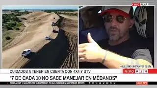 🔴 EN 